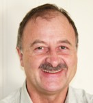 kjell erik hansen1 136x150