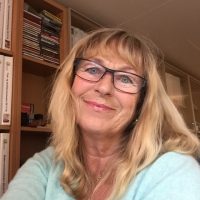 sissel flesland 200x200